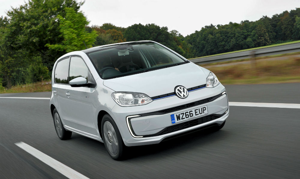 9-Volkswagen-e-up-