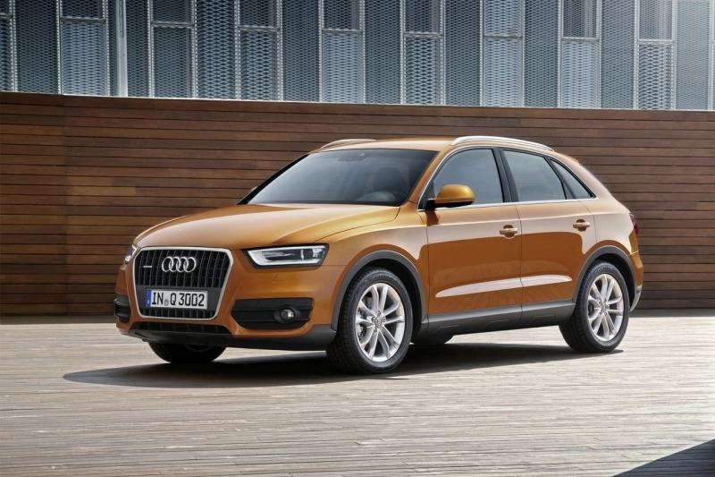 Audi-Q3-2012-1280-01-960×600