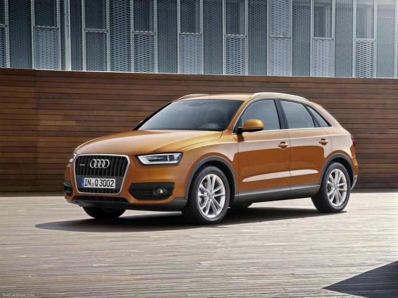 Audi-Q3-2012-1280-01-960×600