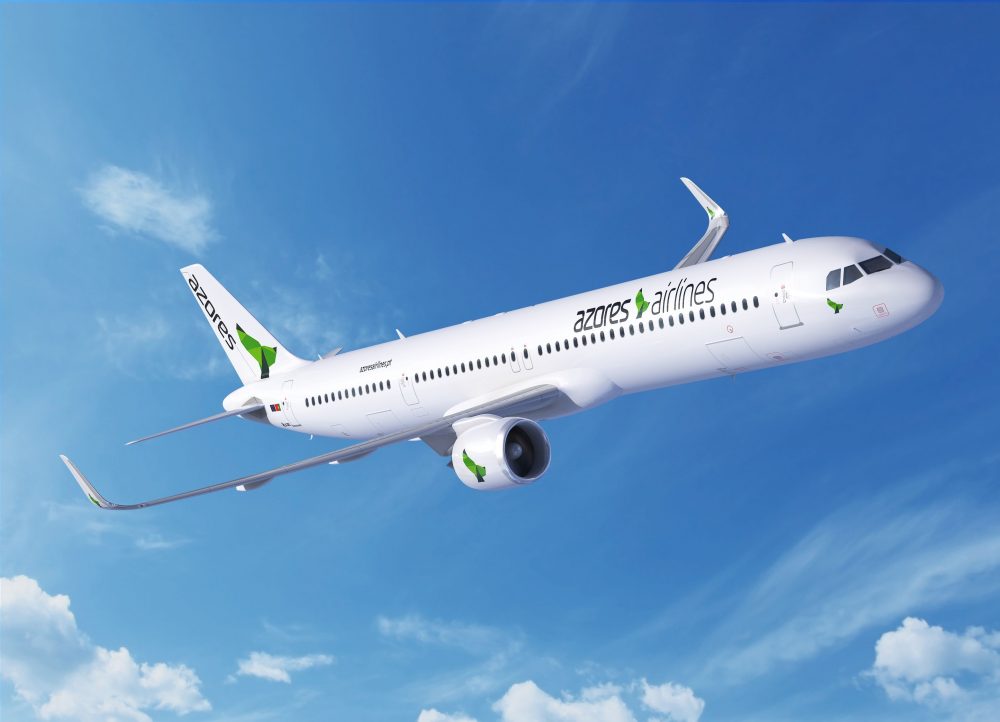 Azores_Airlines_A321neo