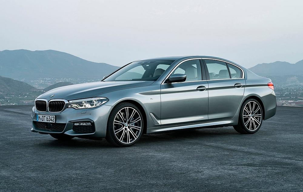 BMW-5-Series-2017-1280-02