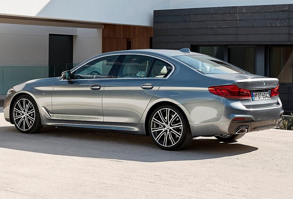 BMW-5-Series-2017-1280-59