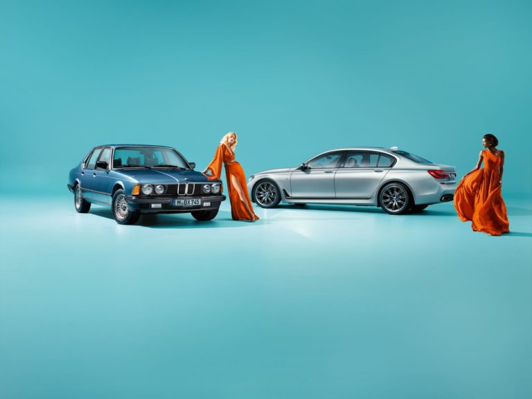 BMW-7-Series-40-Jahre-1-768×577