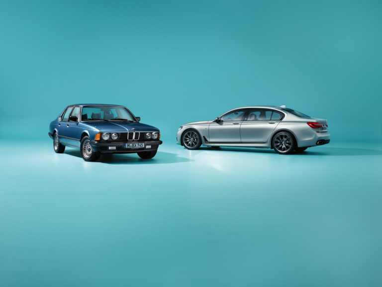 BMW-7-Series-Edition-40-Jahre-02-1-768×577