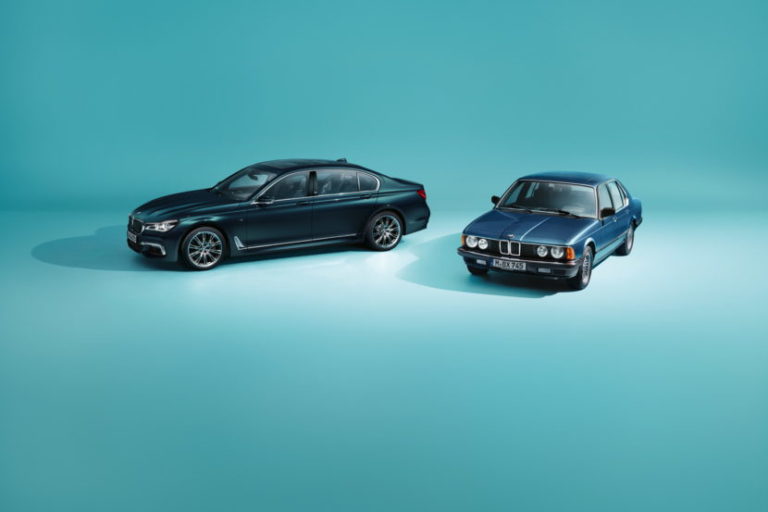 BMW-7-Series-Edition-40-Jahre-05-830×553-768×512