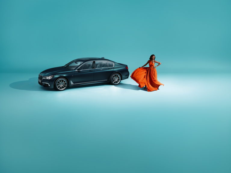 BMW-7-Series-Edition-40-Jahre-06-768×577