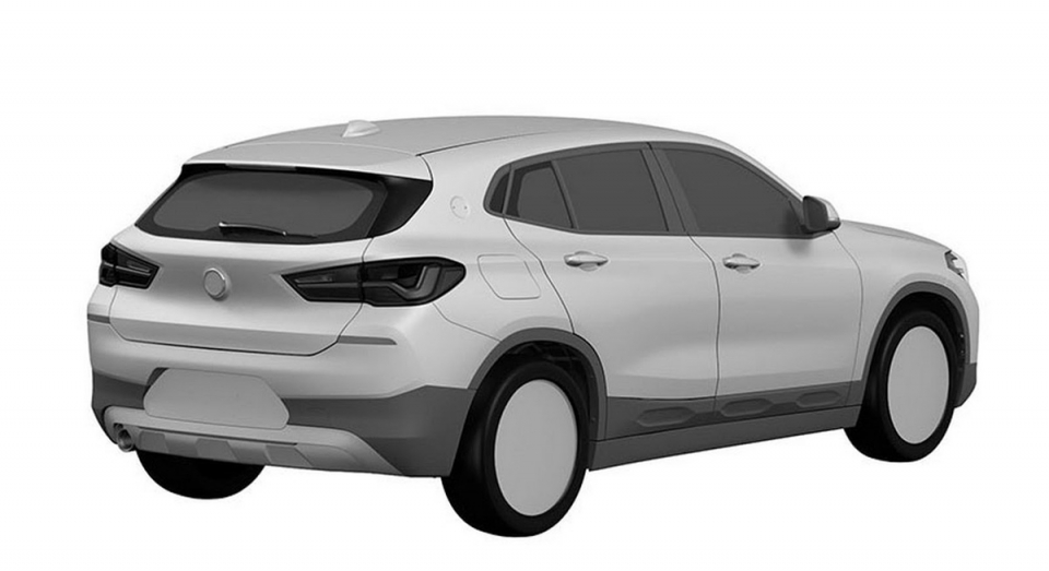 BMW-X2-PATENTE-2-960×600