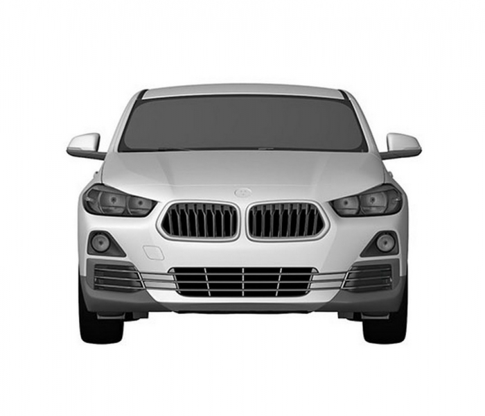 BMW-X2-PATENTE-3-960×600