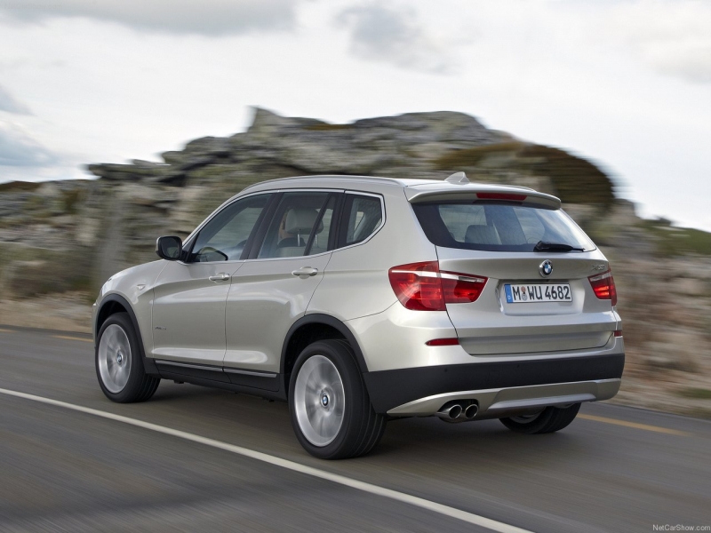 BMW-X3-2011-1280-67F25-960×600