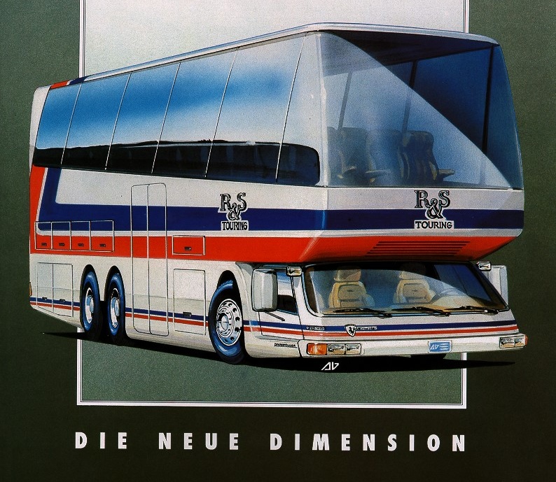 Bus01