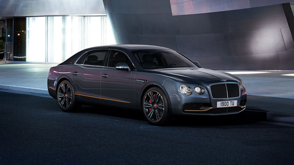 FLYING-SPUR-DESIGN-SERIES-BY-MULLINER-INSPIRED-BY-EXTRAORDINARY-DESIGN-960×600
