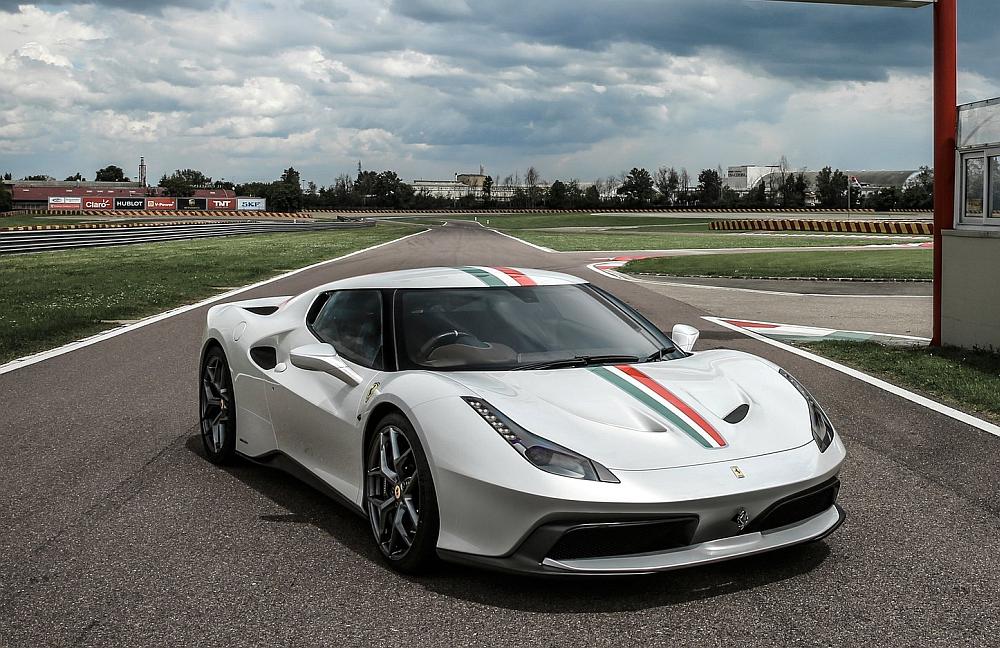 Ferrari-458_MM_Speciale-2016-1600-01