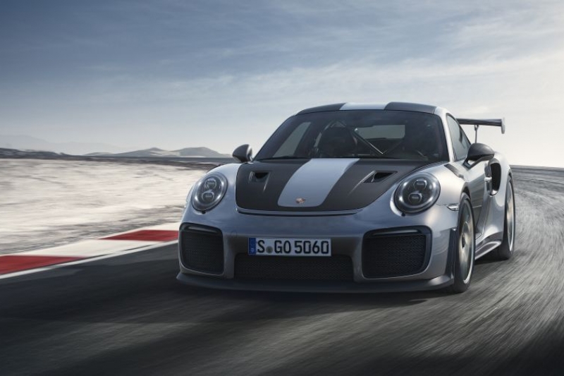 GT2RS_1