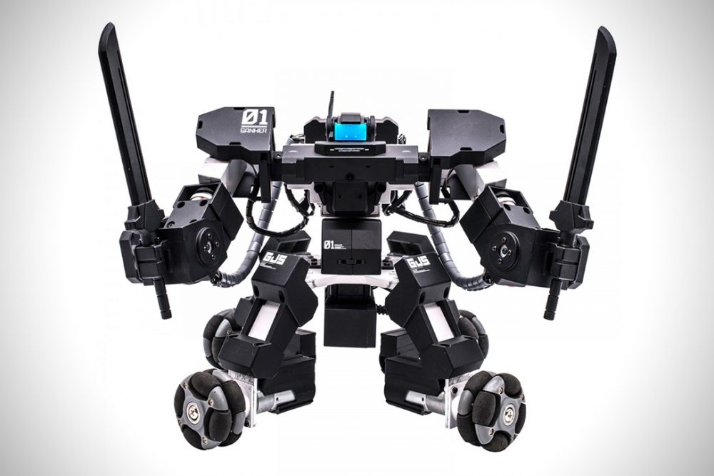 Ganker-Fighting-Robot-00