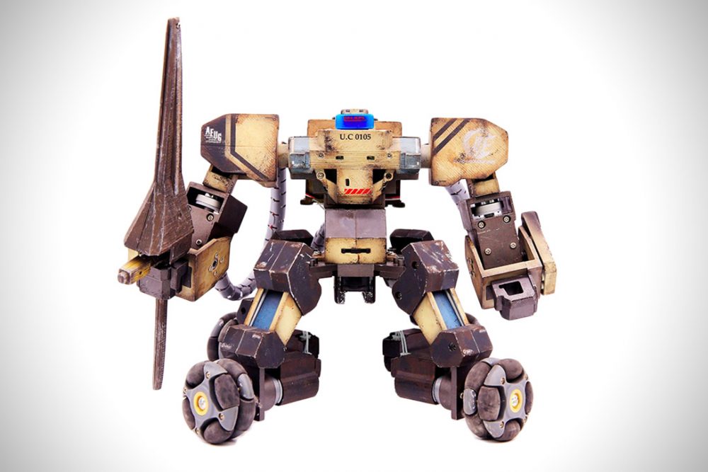 Ganker-Fighting-Robot-02