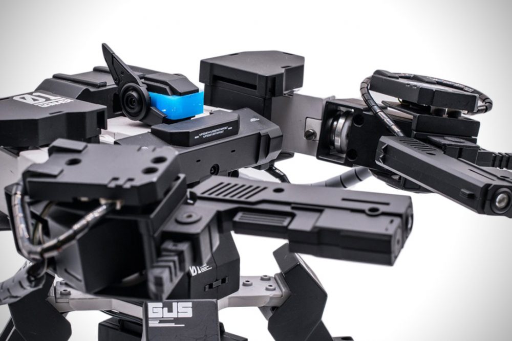 Ganker-Fighting-Robot-03