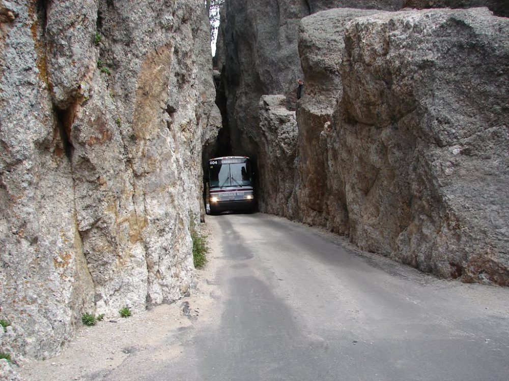 Guoliang-Tunnel-Road-China