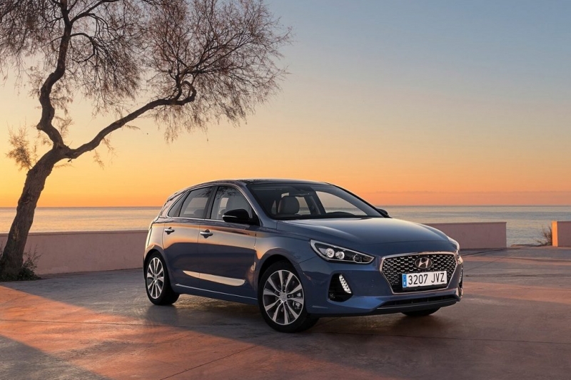 Hyuindai-i30-1-1024×725