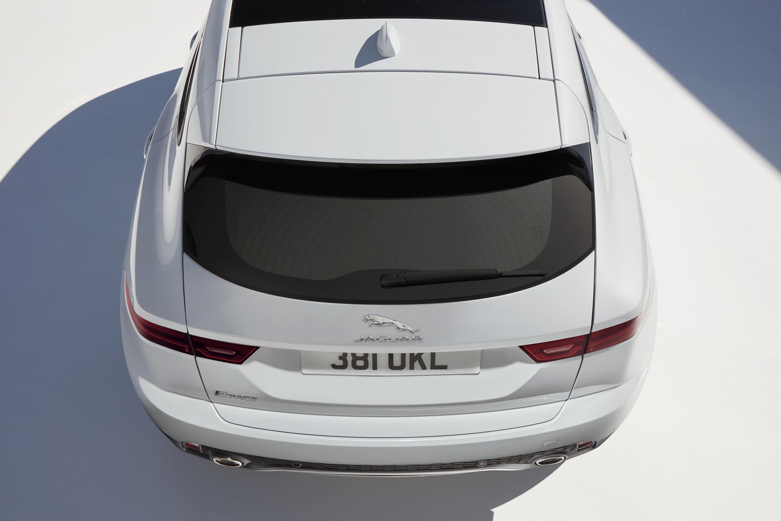 Jaguar E-Pace (62)