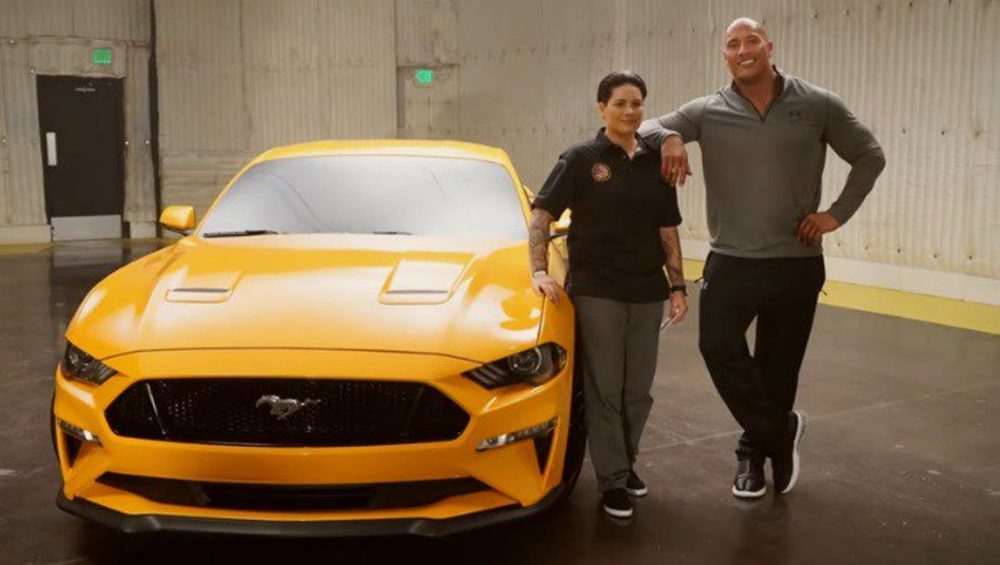 KBv0qXtNSGW07rOPZ3BPuQ