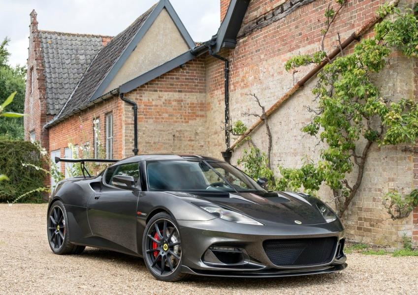 Lotus-Evora_GT430-2018-1280-01-960×600