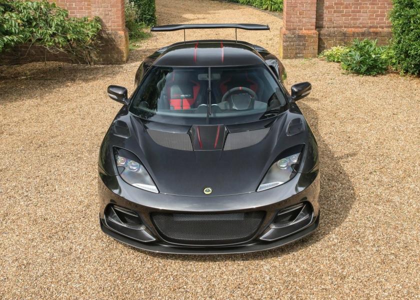 Lotus-Evora_GT430-2018-1280-04-960×600