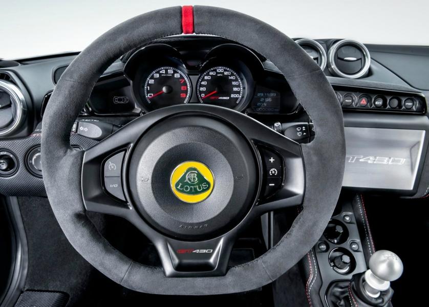 Lotus-Evora_GT430-2018-1280-06-960×600