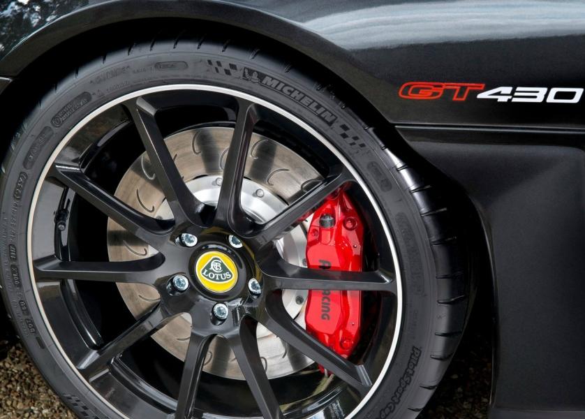 Lotus-Evora_GT430-2018-1280-0d-960×600