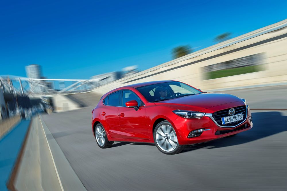 Mazda3_ (7)