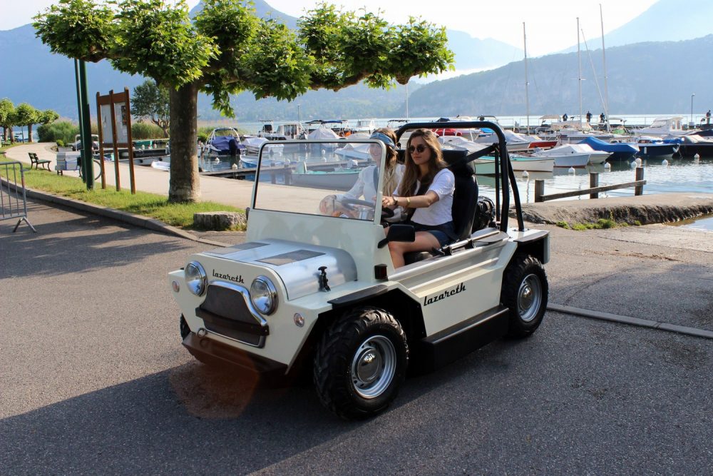 Mini-moke-Lazareth-L5e-1-Copier