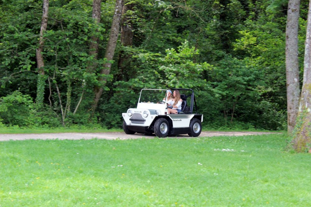 Mini-moke-Lazareth-L5e-2-Copier