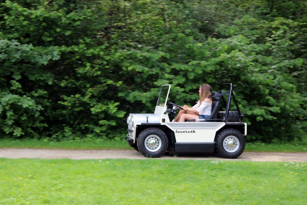 Mini-moke-Lazareth-L5e-3-Copier