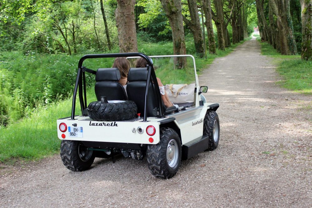 Mini-moke-Lazareth-L5e-5-Copier