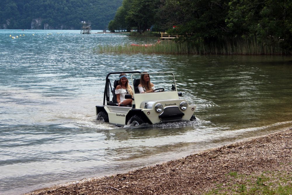 Mini-moke-Lazareth-sortie-2-Copier