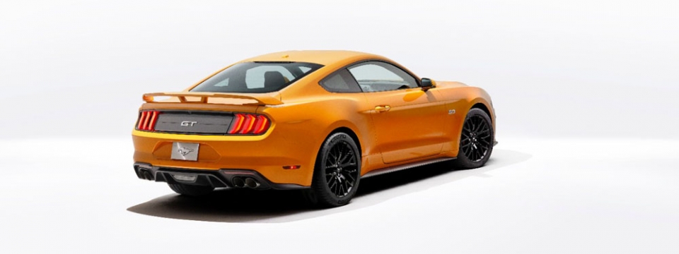 New-Ford-Mustang-V8-GT-with-Performace-Pack-in-Orange-Fury-7-960×600