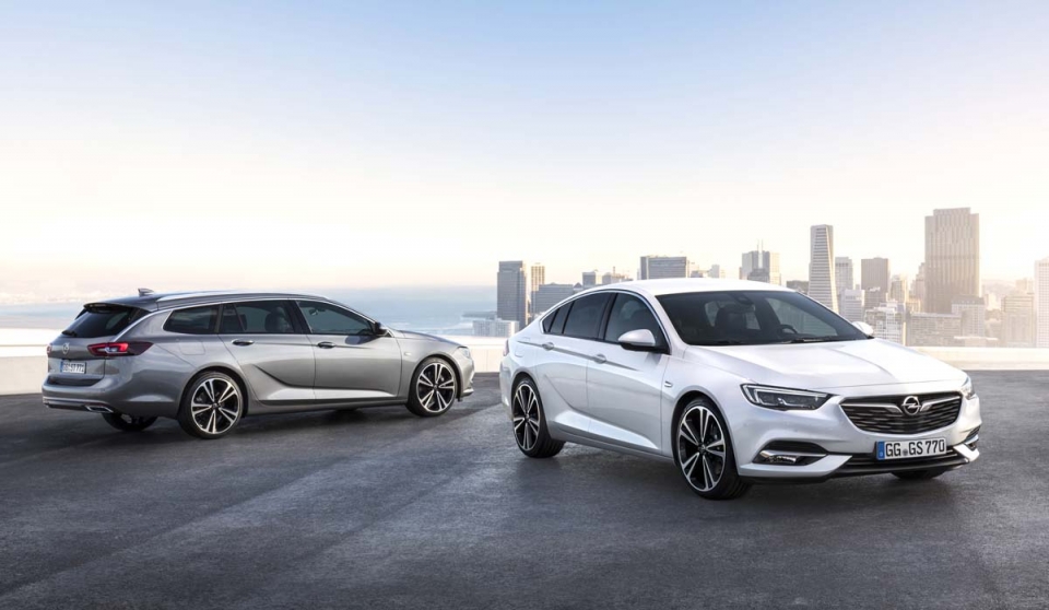 Opel-Insignia-304051-960×600
