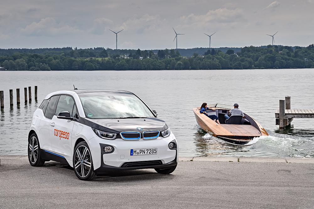 P90268194_highRes_bmw-i3-batteries-for