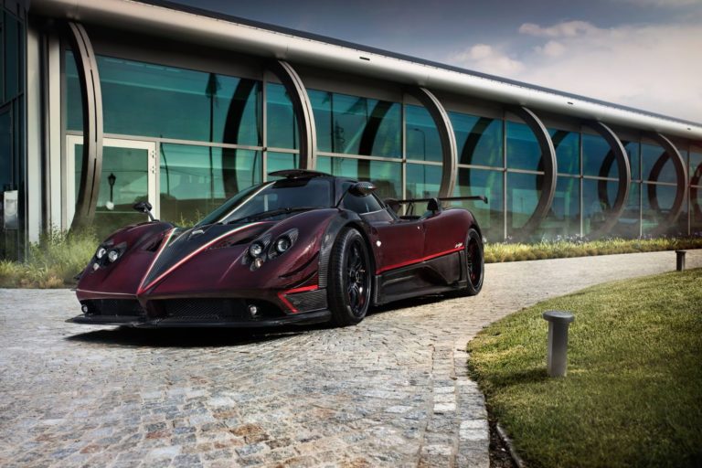 Pagani-Zonda-760-Fantasma-Evo-2-768×512