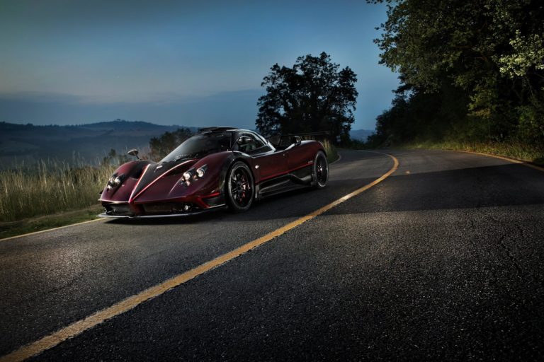 Pagani-Zonda-760-Fantasma-Evo-7-768×512