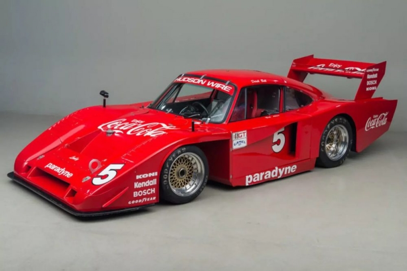 Porsche-935-Bob-Akin-1