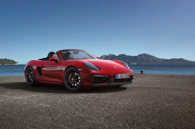 Porsche-Boxster_GTS-2015-1280-01