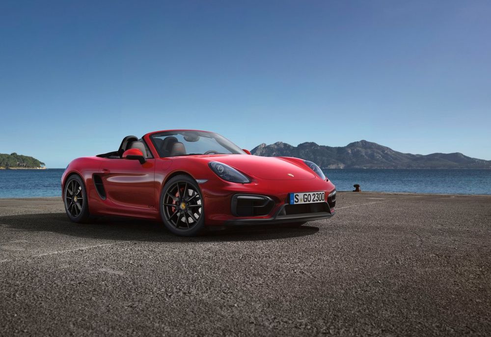 Porsche-Boxster_GTS-2015-1280-01