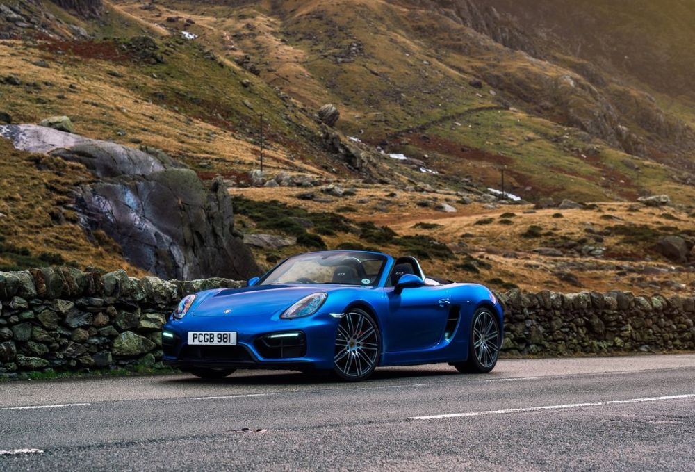 Porsche-Boxster_GTS-2015-1280-02