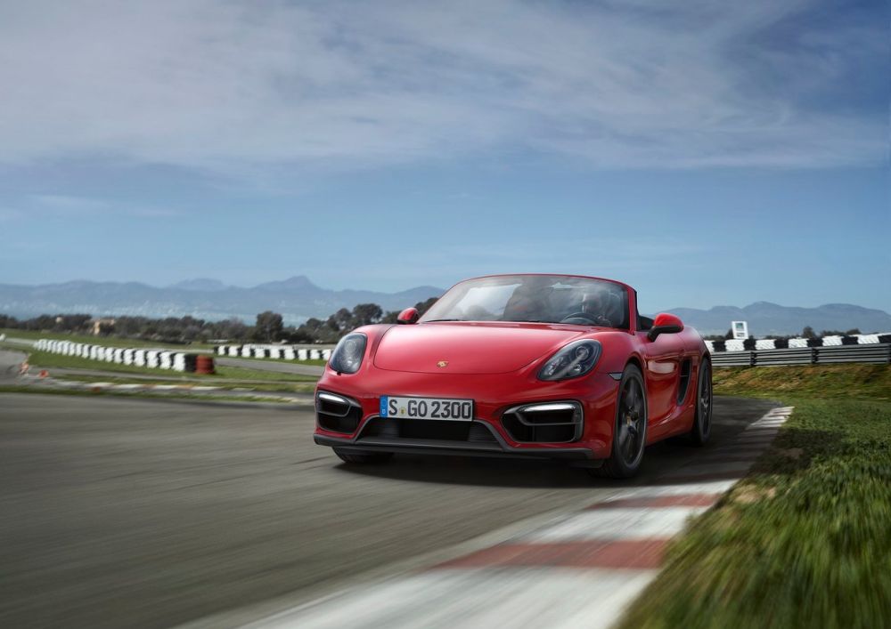 Porsche-Boxster_GTS-2015-1280-03