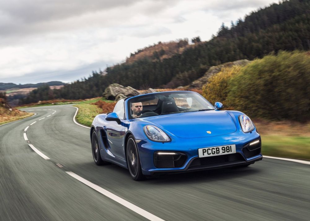 Porsche-Boxster_GTS-2015-1280-04