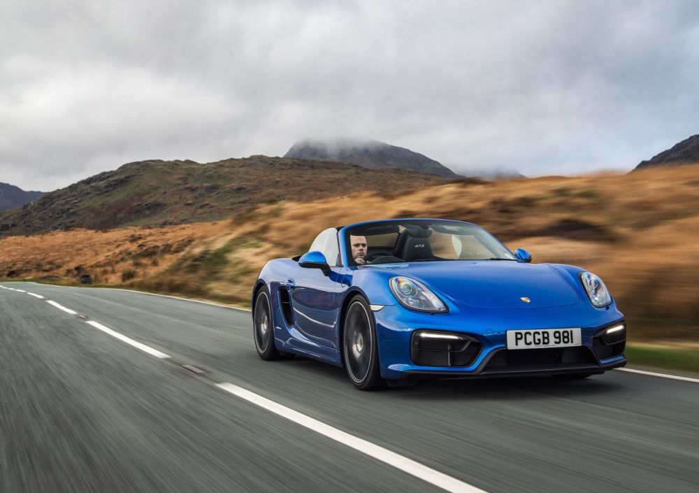 Porsche-Boxster_GTS-2015-1280-06