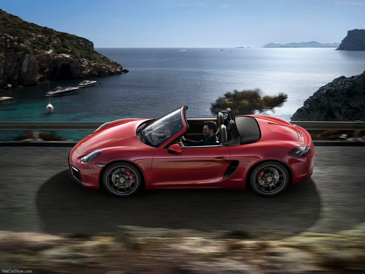 Porsche-Boxster_GTS-2015-1280-0c