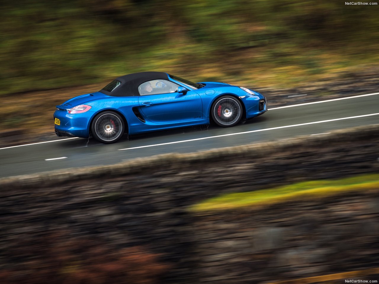 Porsche-Boxster_GTS-2015-1280-0d