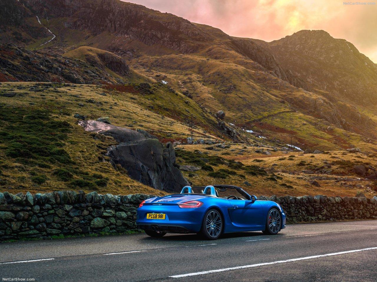 Porsche-Boxster_GTS-2015-1280-0e