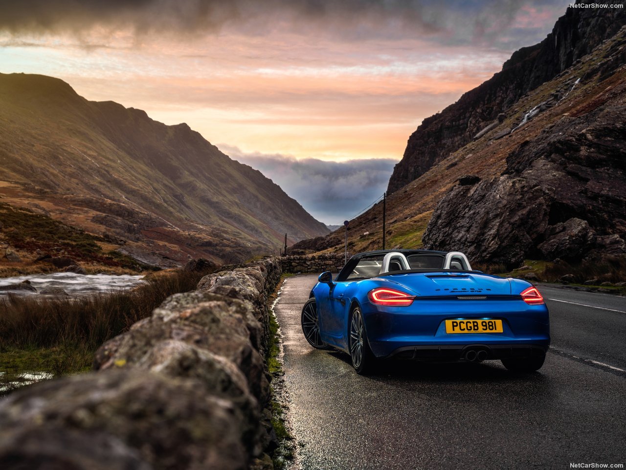 Porsche-Boxster_GTS-2015-1280-0f